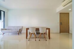 Westwood Residences (D22), Condominium #603998351